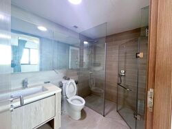 Kingsford Waterbay (D19), Apartment #502561601